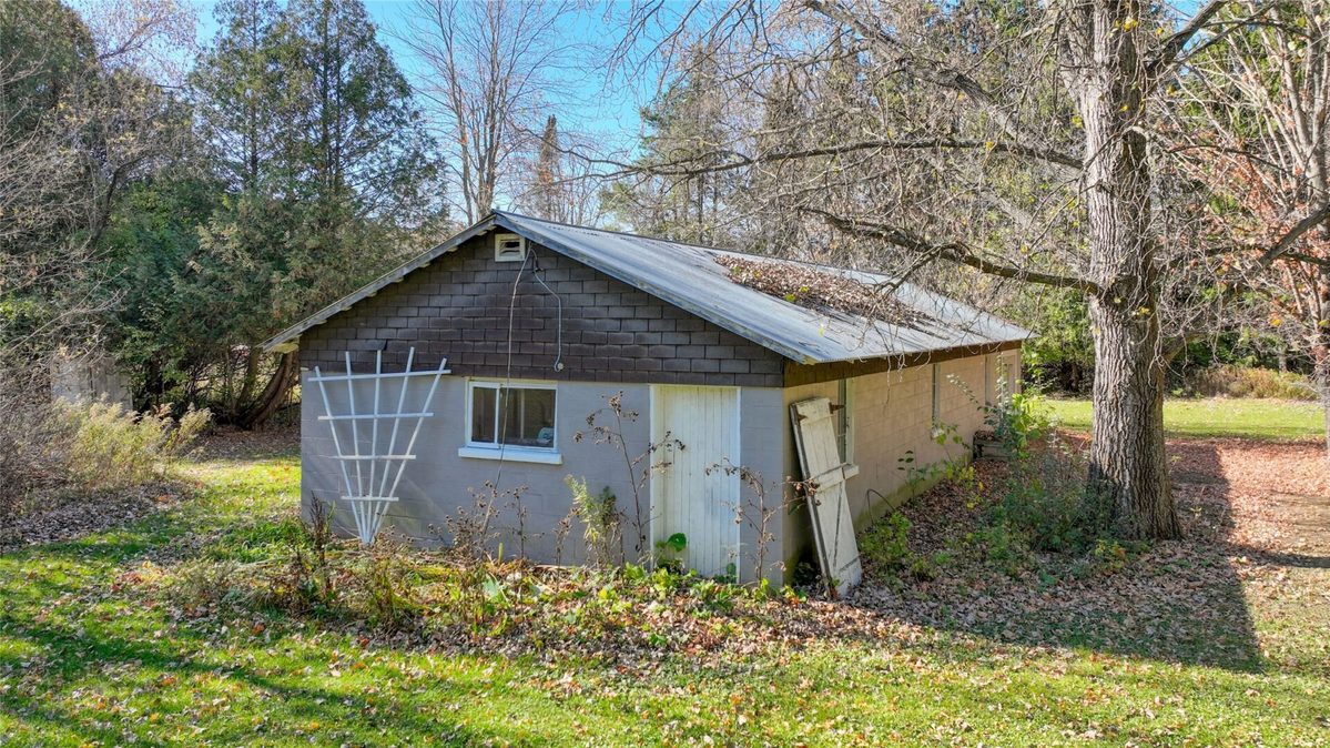 W7950 US Highway 8, Ladysmith WI 54848 - Residential house for sale - MLS #1606070 - image26