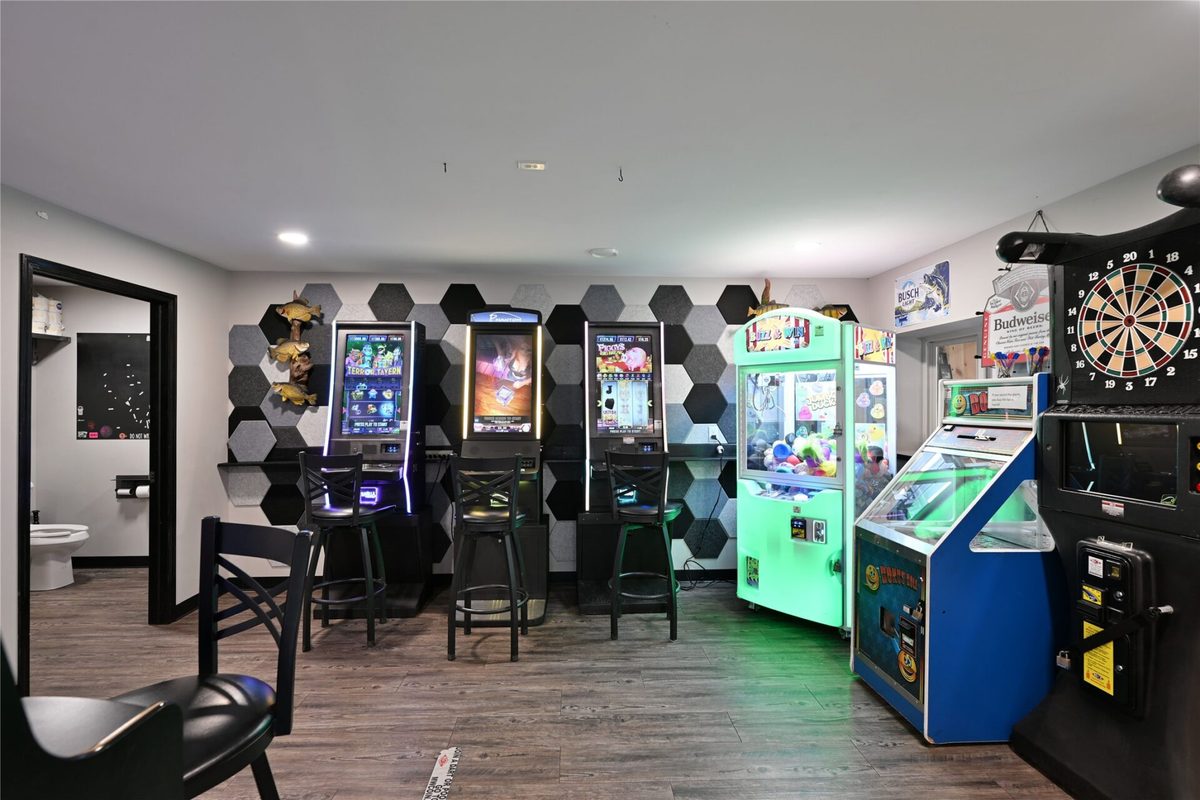 11933 County Road Y, Gordon WI 54838 - CommercialSale house for sale - MLS #1602827 - image23