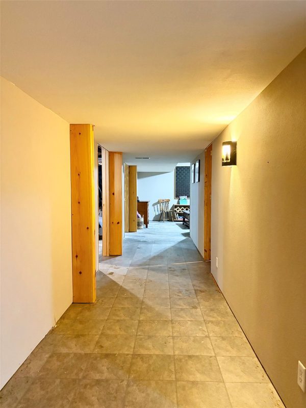 1192 24 3/4 Street, Cameron WI 54822 - Residential house for sale - MLS #1604460 - image24