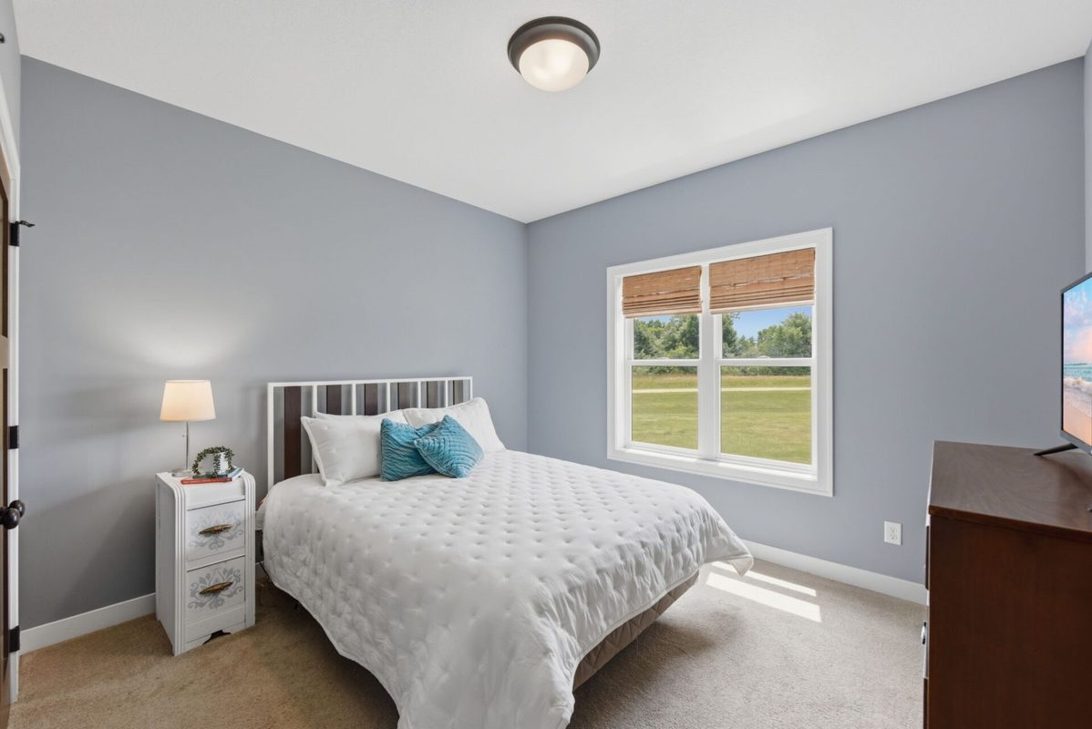 140 Hillcrest Court, Glenwood City WI 54013 - Residential house for sale - MLS #1602677 - image18