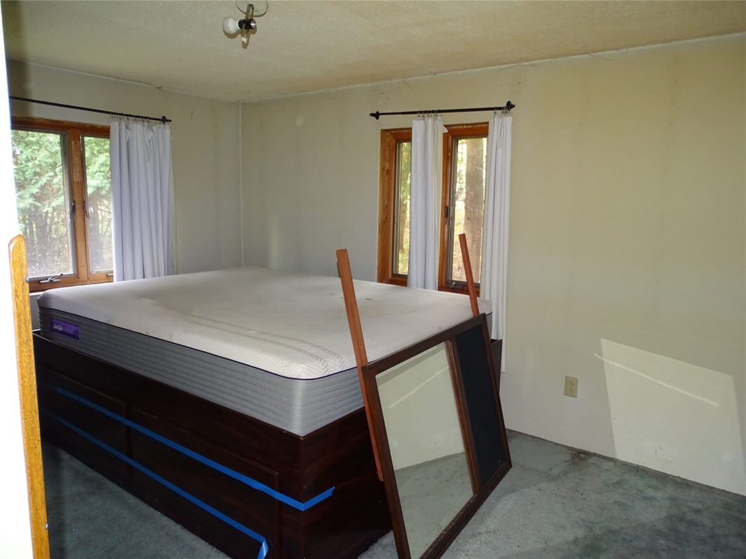 S225 Castleberg Drive, Nelson WI 54756 - Residential house for sale - MLS #1606048 - image22