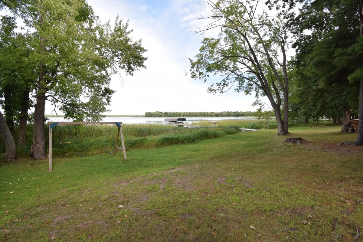 6660 Lonestar Road, Siren WI 54872 - Residential house for sale - MLS #1604807 - image48