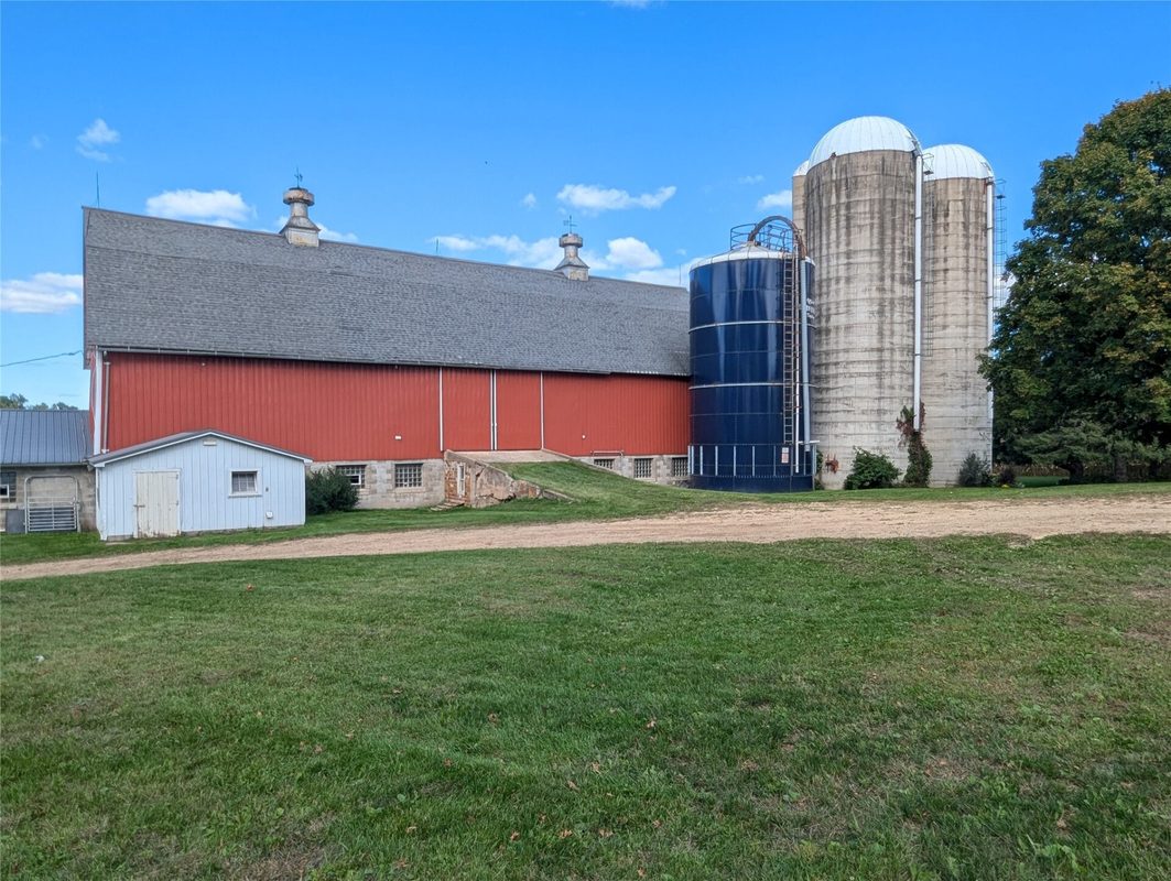 E799 1150th Avenue, Downing WI 54734 - Residential house for sale - MLS #1605487 - image17