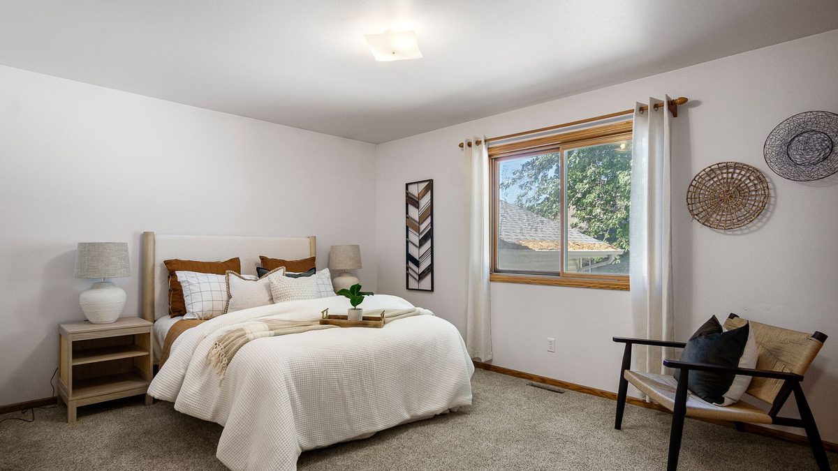 1811 Mitscher Avenue, Eau Claire WI 54701 - Residential house for sale - MLS #1603238 - image22