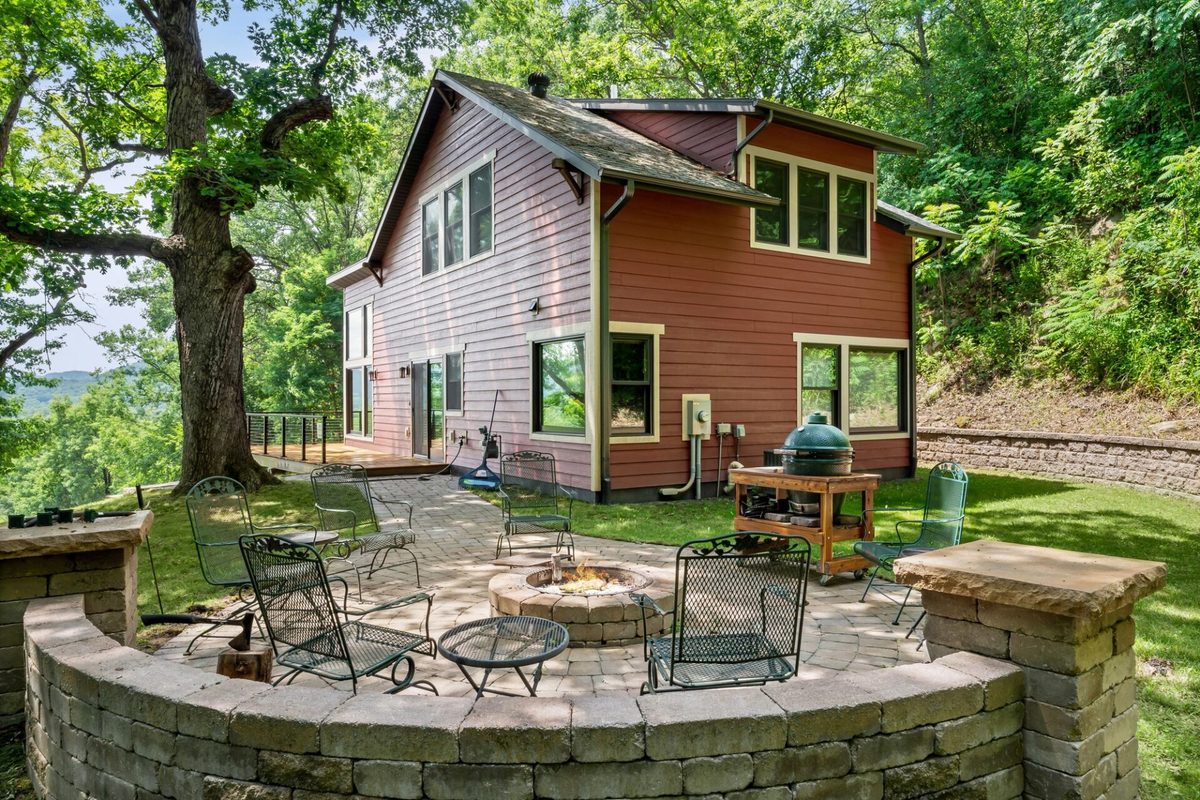 W25714 Sullivan Road, Trempealeau WI 54661 - Residential house for sale - MLS #1602475 - image31
