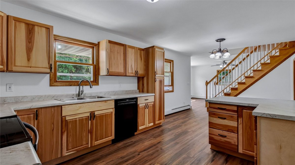 W5480 County Road X, Tony WI 54563 - Residential house for sale - MLS #1603714 - image2