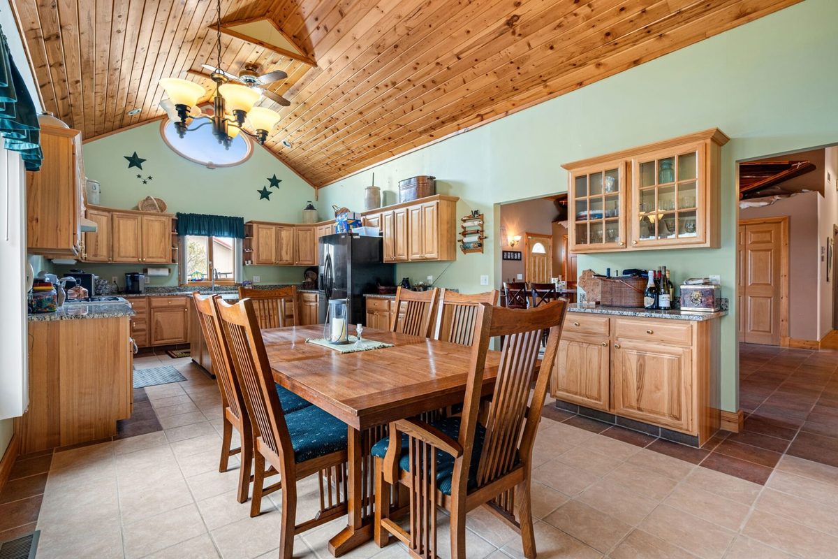 2282 71st Street, Luck WI 54853 - Residential house for sale - MLS #1602590 - image20