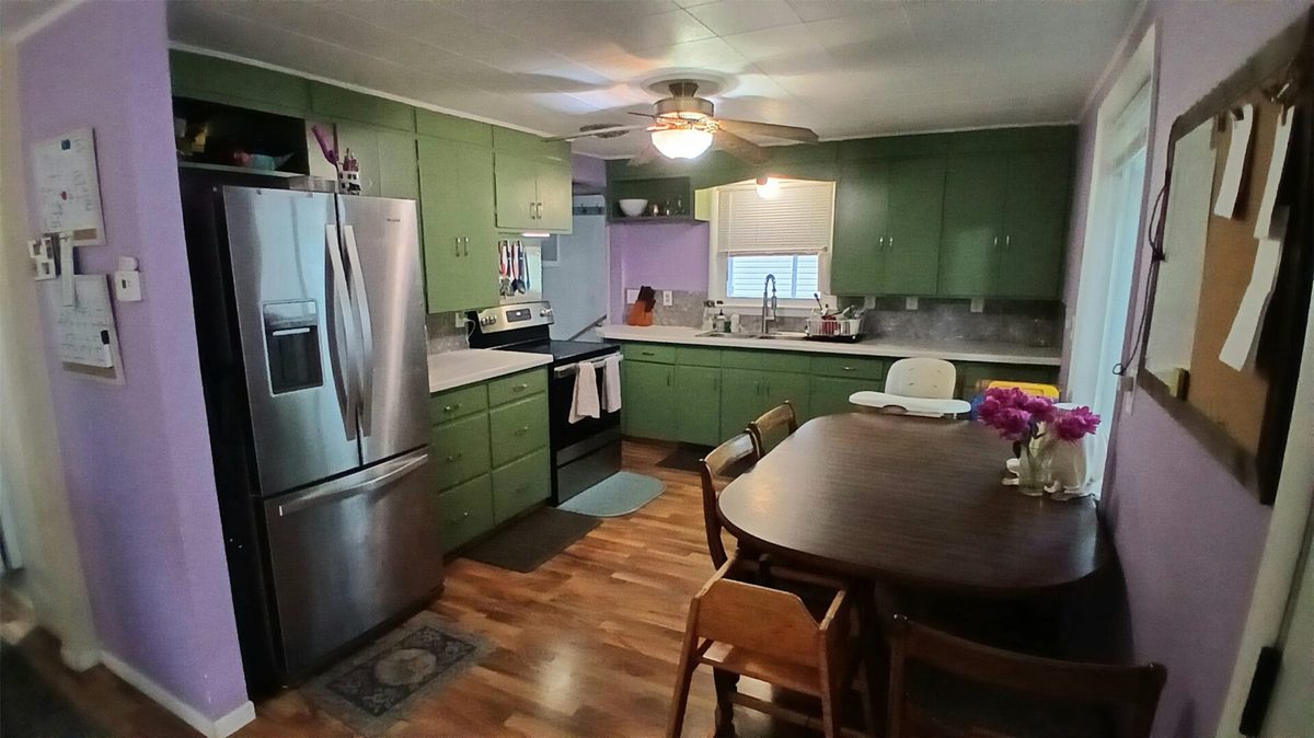 1004 Jefferson Avenue, Chippewa Falls WI 54729 - Residential house for sale - MLS #1603027 - image4