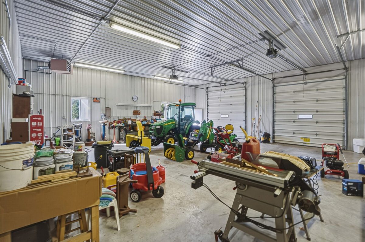 4731 Clairemont Avenue, Eau Claire WI 54703 - Residential house for sale - MLS #1599992 - image38