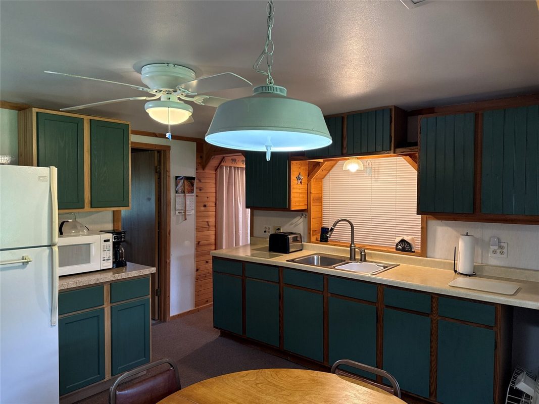 1374 21 3/4 Street, Cameron WI 54822 - Residential house for sale - MLS #1605084 - image13