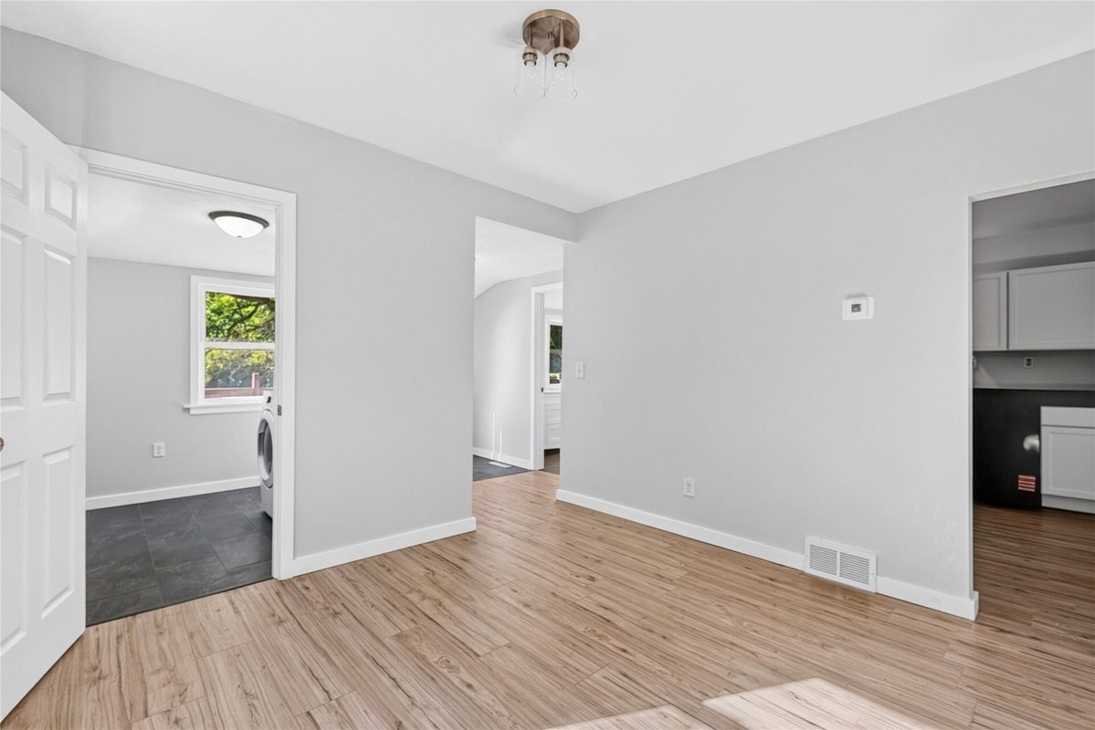 1714 20 3/4 Street, Rice Lake WI 54868 - Residential house for sale - MLS #1604333 - image20