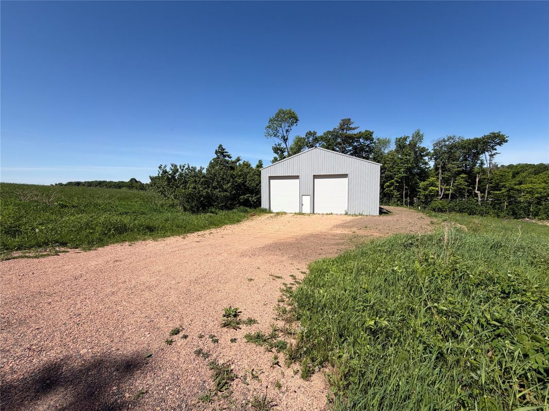 2778 19th Street, Rice Lake WI 54868 - CommercialSale house for sale - MLS #1598486 - image6