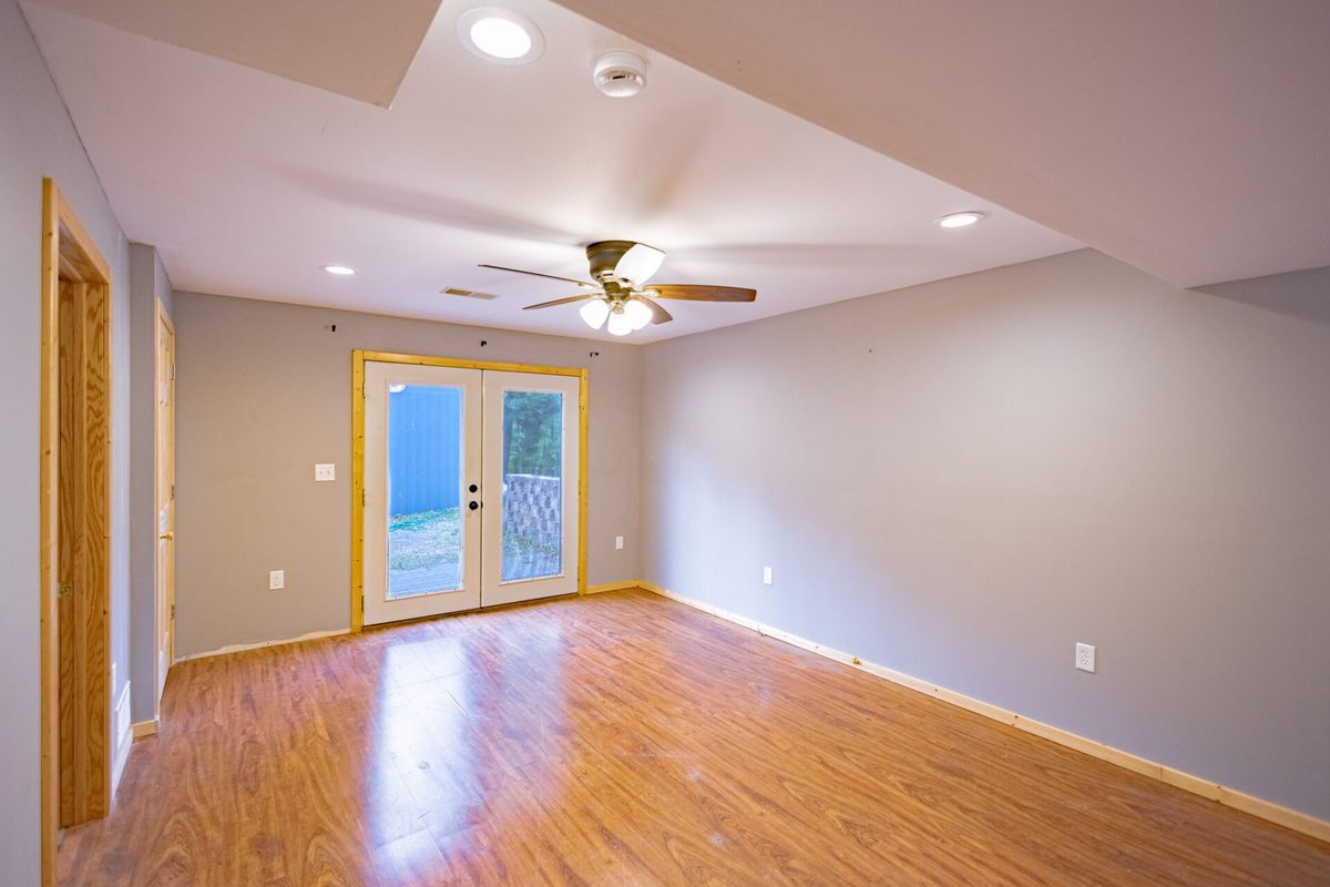 28870 Yellow River Road, Danbury WI 54830 - Residential house for sale - MLS #1601898 - image15