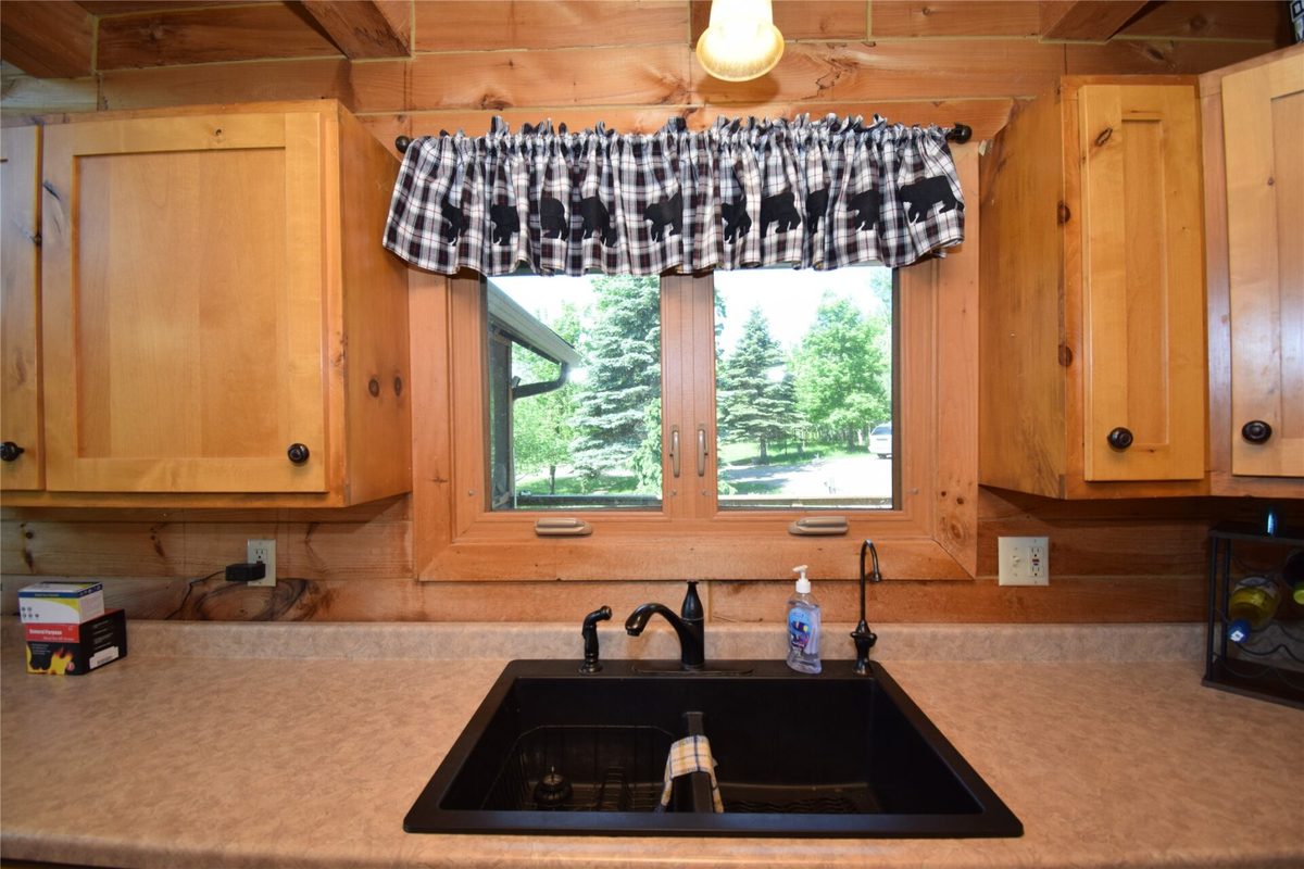 4146 Spotted Fawn Trail, Danbury WI 54830 - Residential house for sale - MLS #1600385 - image30