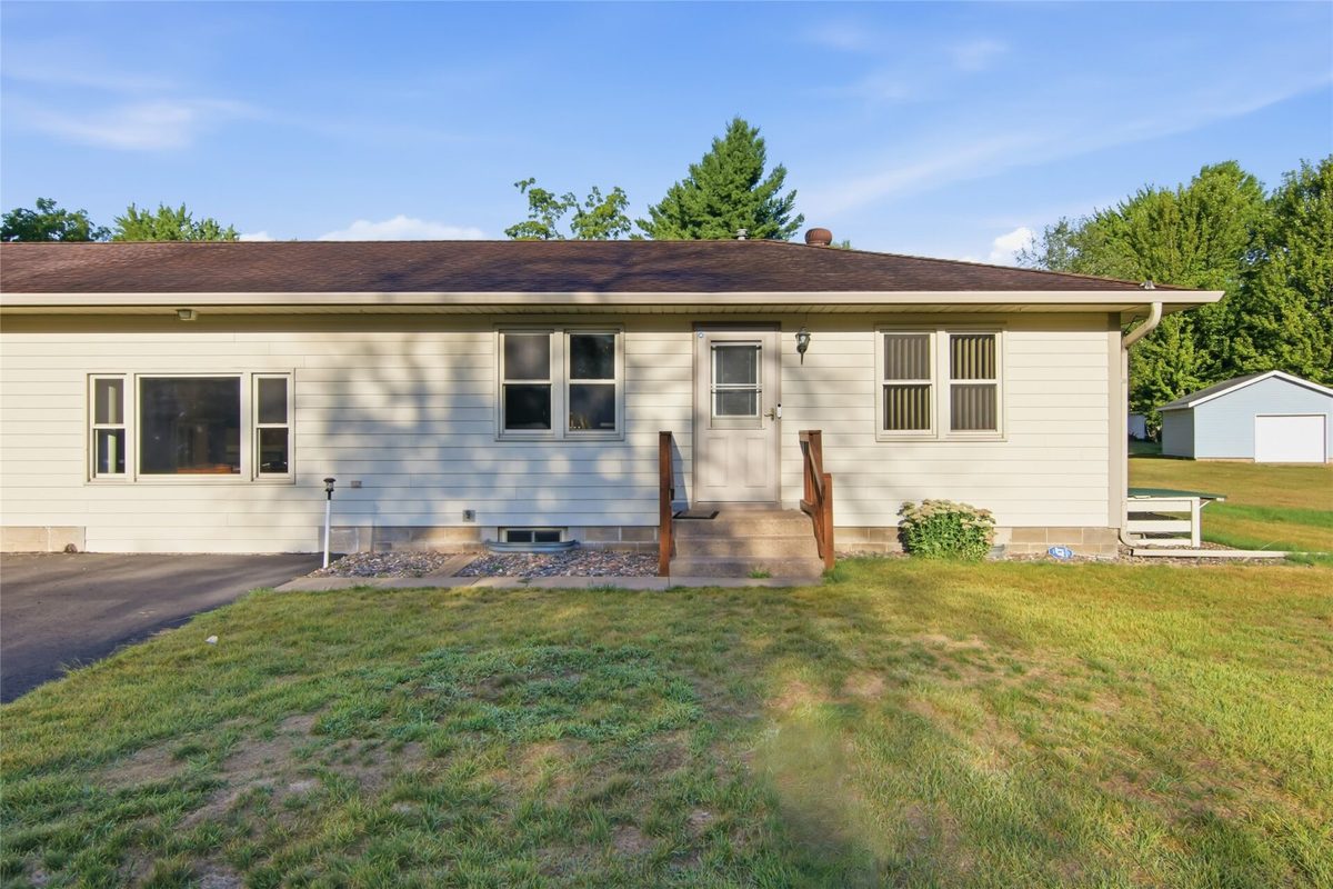 5620 170th Street, Chippewa Falls WI 54729 - ResidentialIncome house for sale - MLS #1604785 - image38