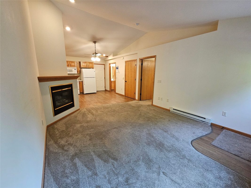3330 Robin Meadows Lane, Eau Claire WI 54701 - Residential house for sale - MLS #1605117 - image10