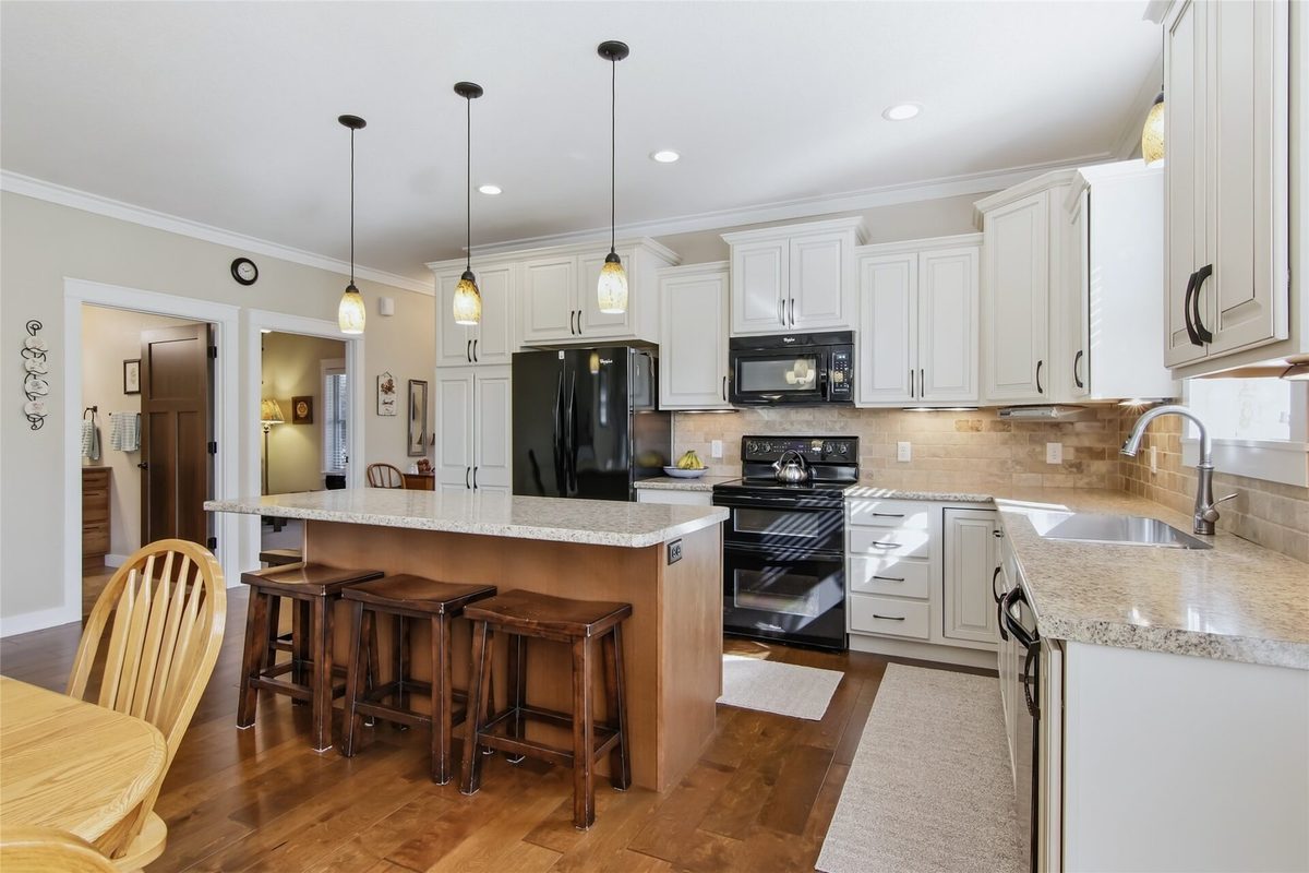 4225 Clay Street, Eau Claire WI 54701 - Residential house for sale - MLS #1605100 - image5