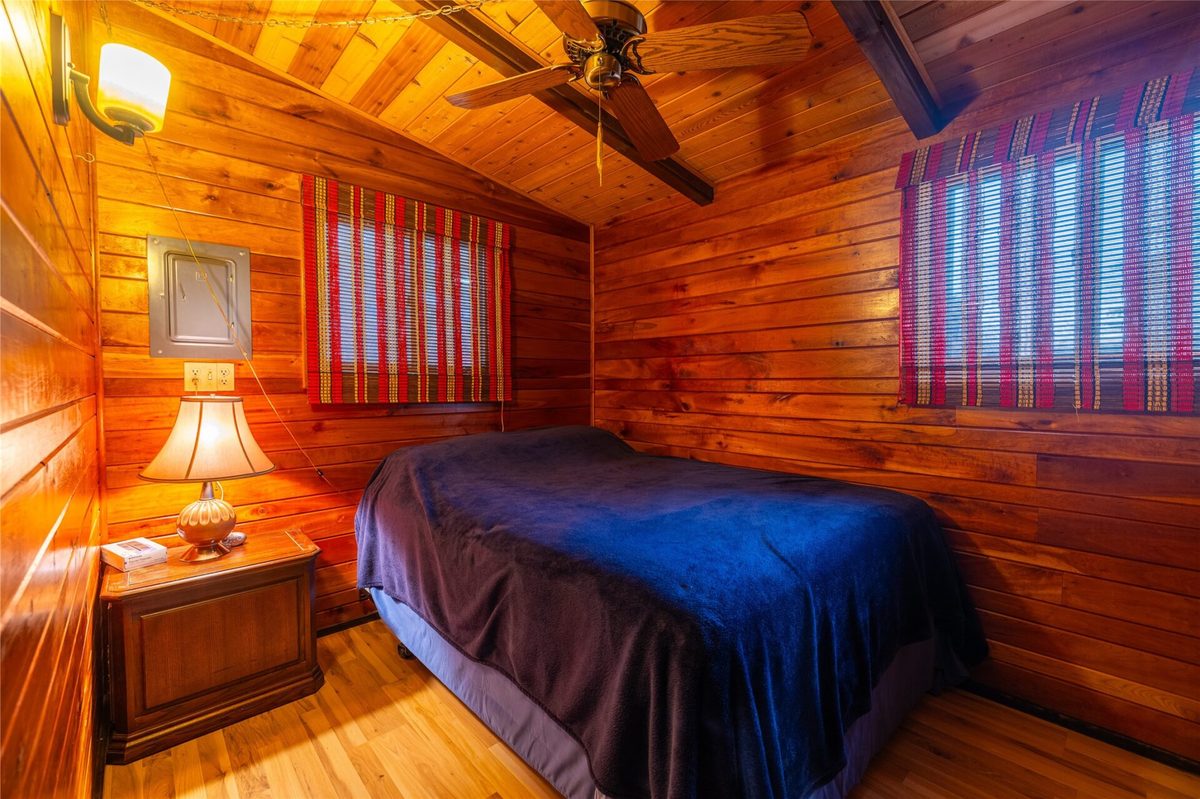 S2320 County Road OO, Cochrane WI 54622 - Residential house for sale - MLS #1599508 - image23