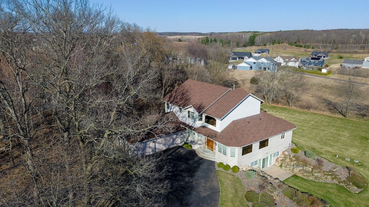E5110 Interlachen Boulevard, Eleva WI 54738 - Residential house for sale - MLS #1599986 - image52
