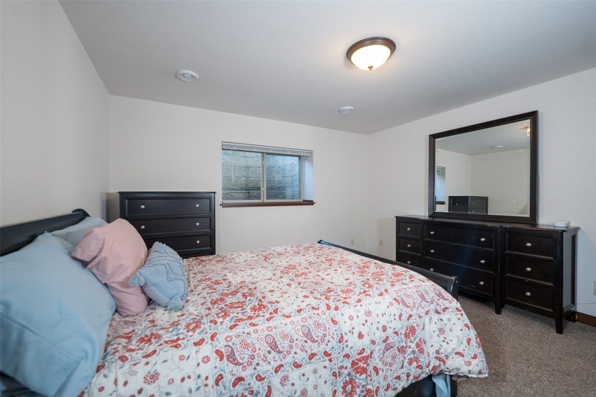 675 Blue Karner Drive, Altoona WI 54720 - Residential house for sale - MLS #1606111 - image33