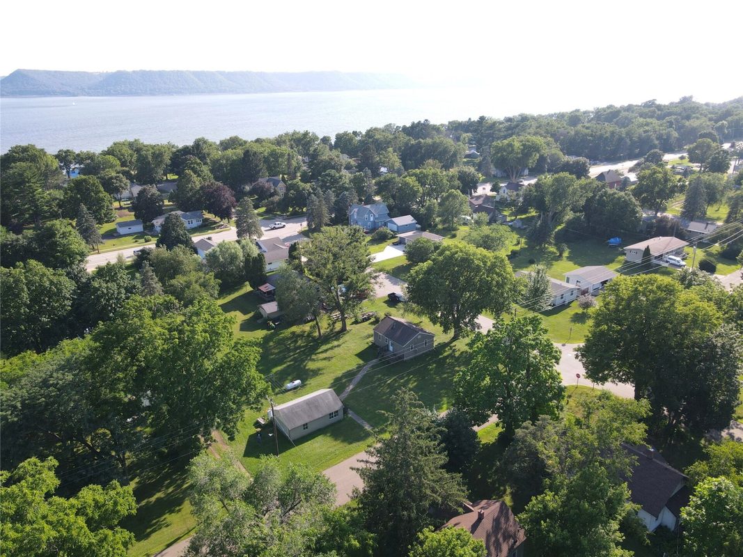 315 Cedar Street, Pepin WI 54759 - Residential house for sale - MLS #1603404 - image9