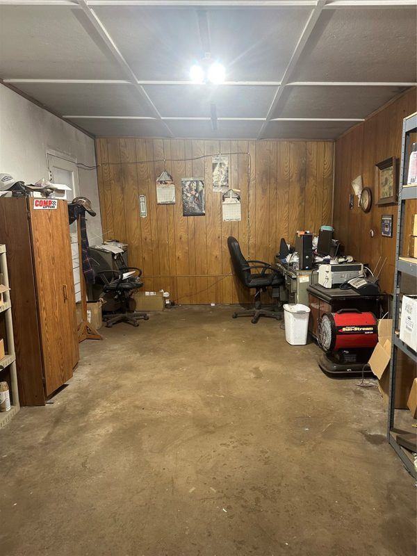 102 Broadway Street, Blair WI 54616 - CommercialSale house for sale - MLS #1603531 - image7