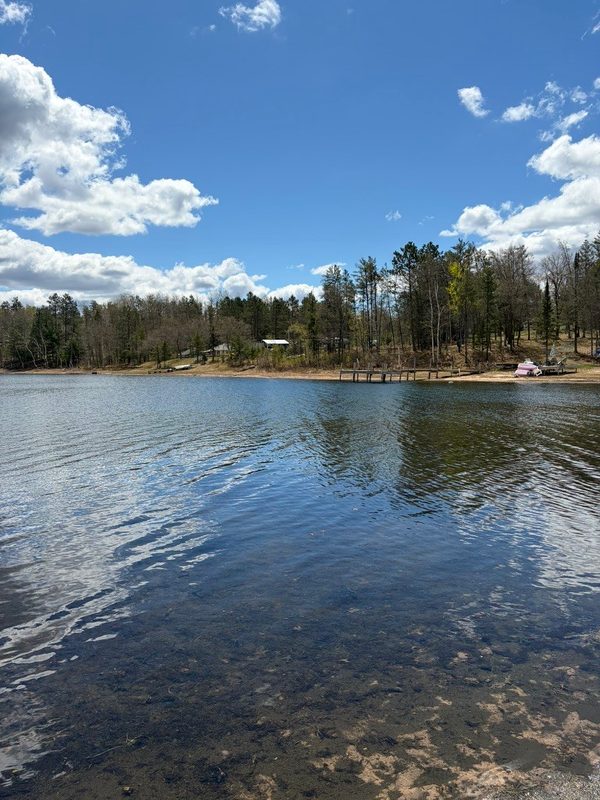 W7604 Sleepy Eye Road, Minong WI 54859 - Residential house for sale - MLS #1601163 - image8