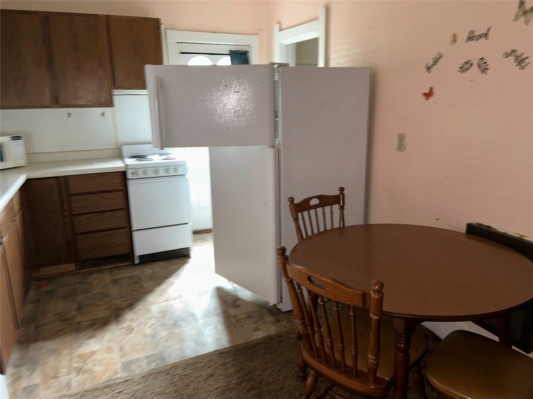 107 N Main Street, Cochrane WI 54622 - Residential house for sale - MLS #1604316 - image9