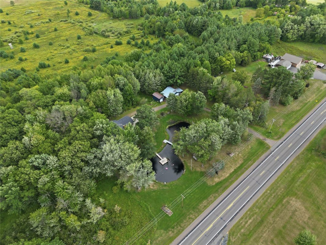 15687 Hwy 27, Cadott WI 54727 - Residential house for sale - MLS #1604530 - image44