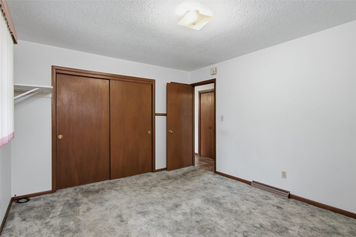 435 Main Street, Boyceville WI 54725 - Residential house for sale - MLS #1605918 - image19