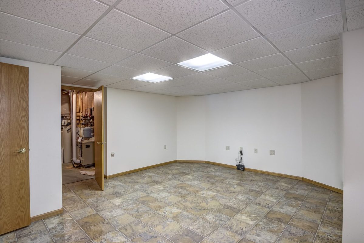 W6730 Eagles Road, Tony WI 54563 - Residential house for sale - MLS #1605175 - image39