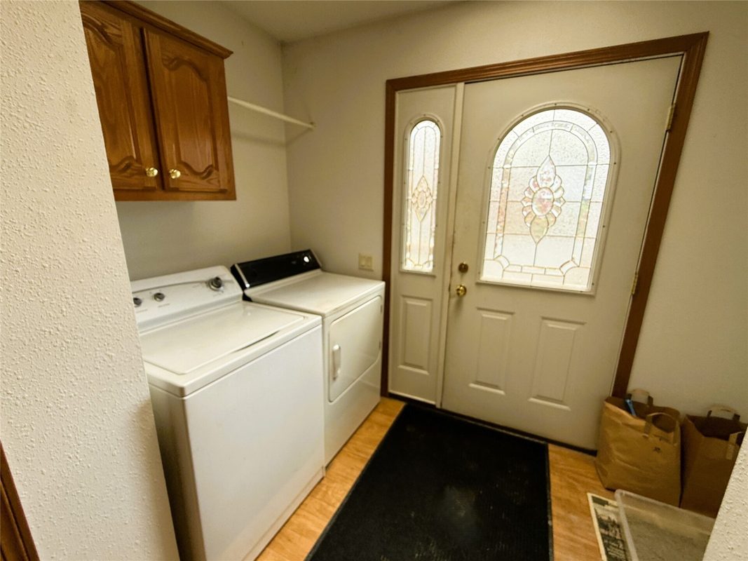 815 Lake Avenue, Ladysmith WI 54848 - Residential house for sale - MLS #1606002 - image6