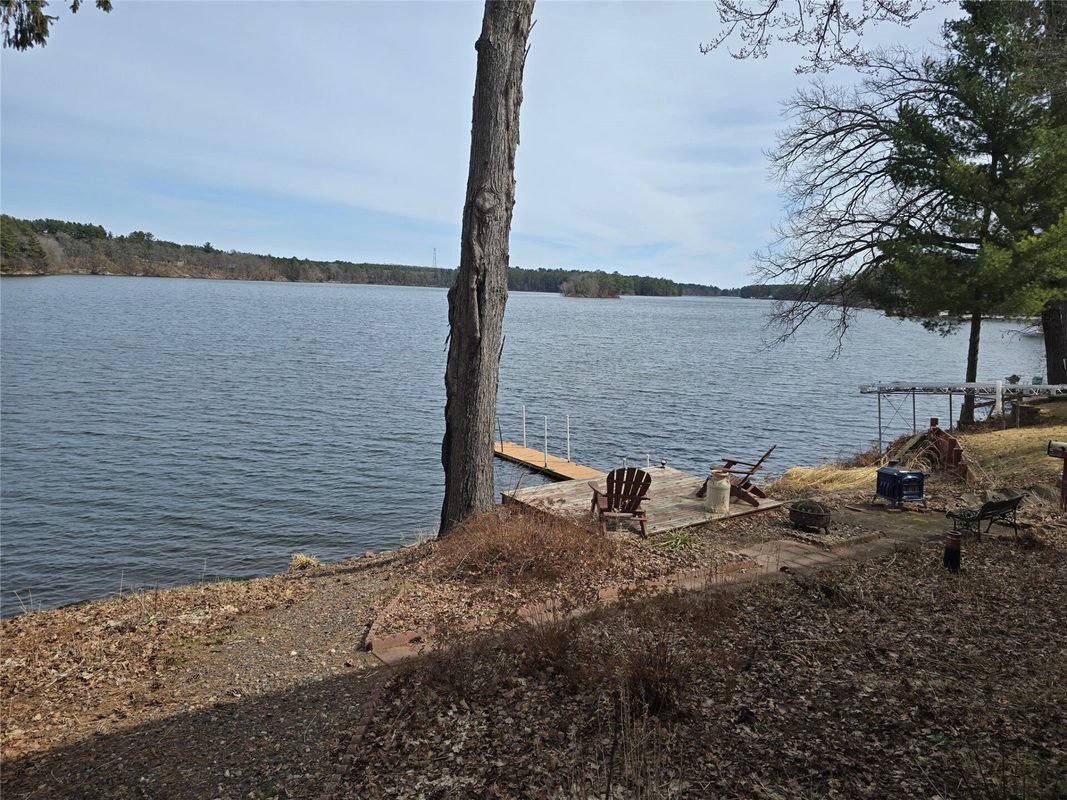 1197 21 3/4 22nd Street, Chetek, WI — photo 4