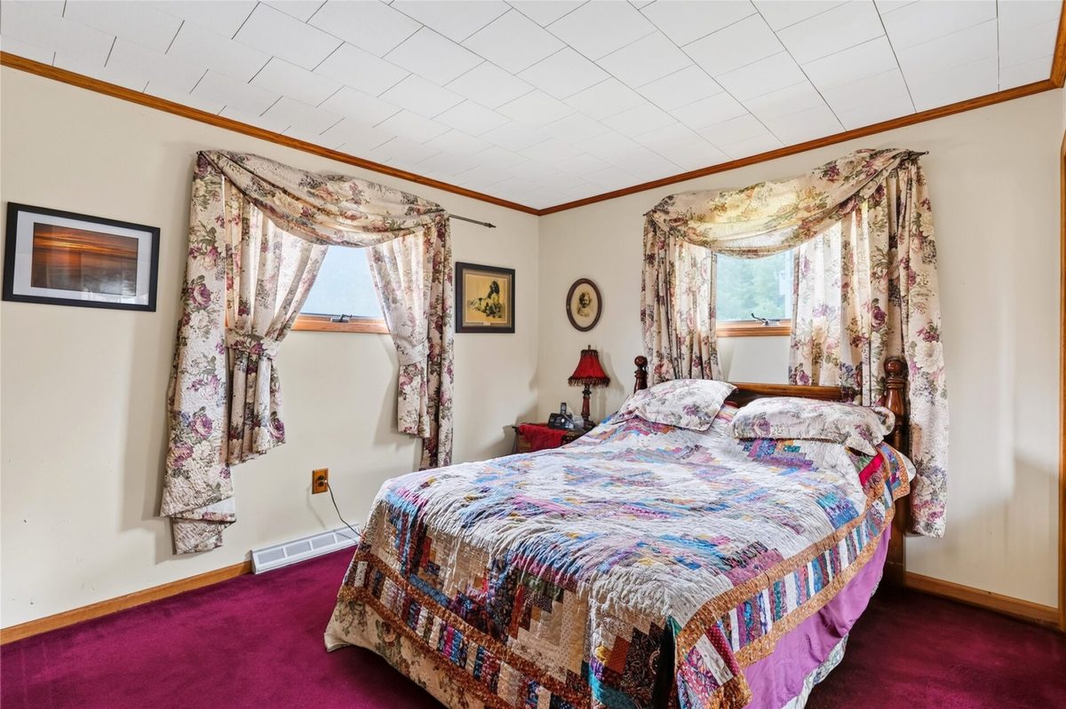 N2579 Willow Trail, Shell Lake WI 54871 - Residential house for sale - MLS #1603514 - image19