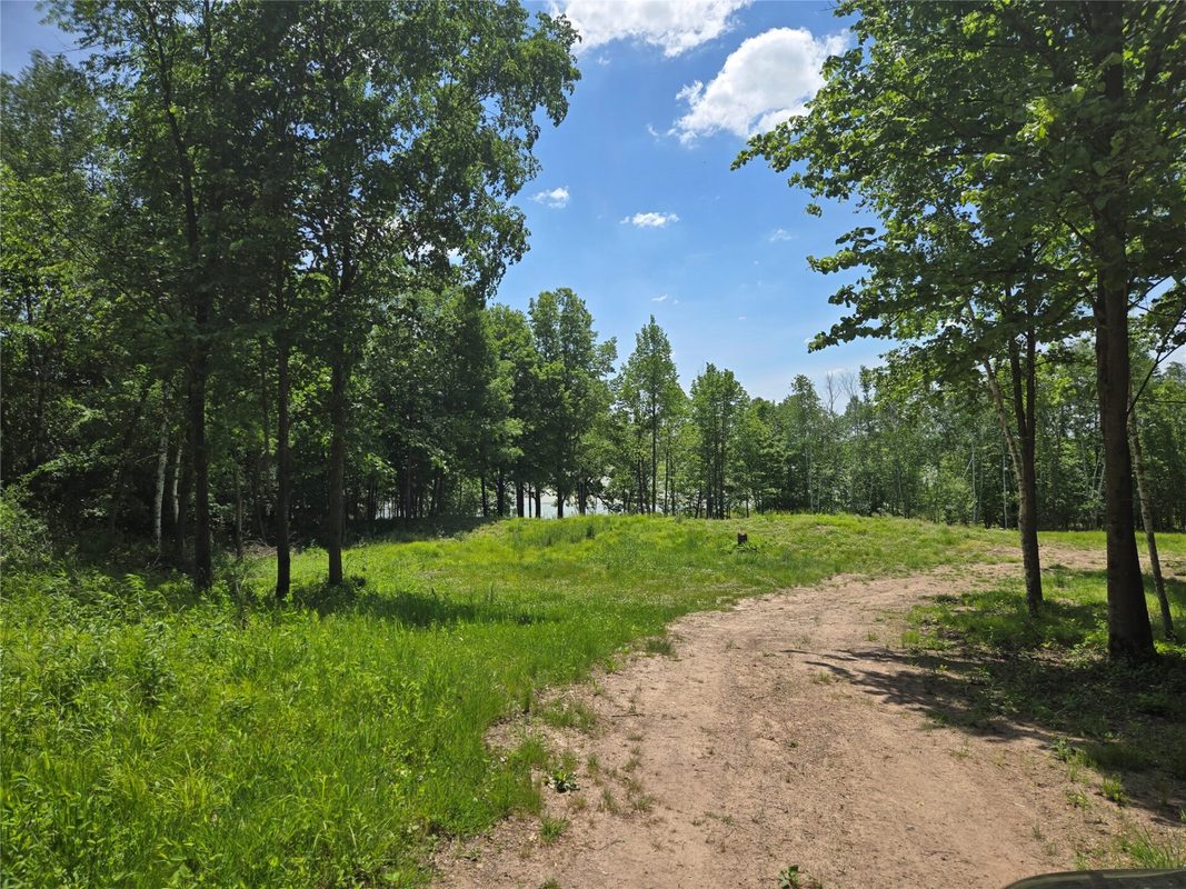 110 90th Avenue, Clayton WI 54004 - Land house for sale - MLS #1600343 - image2