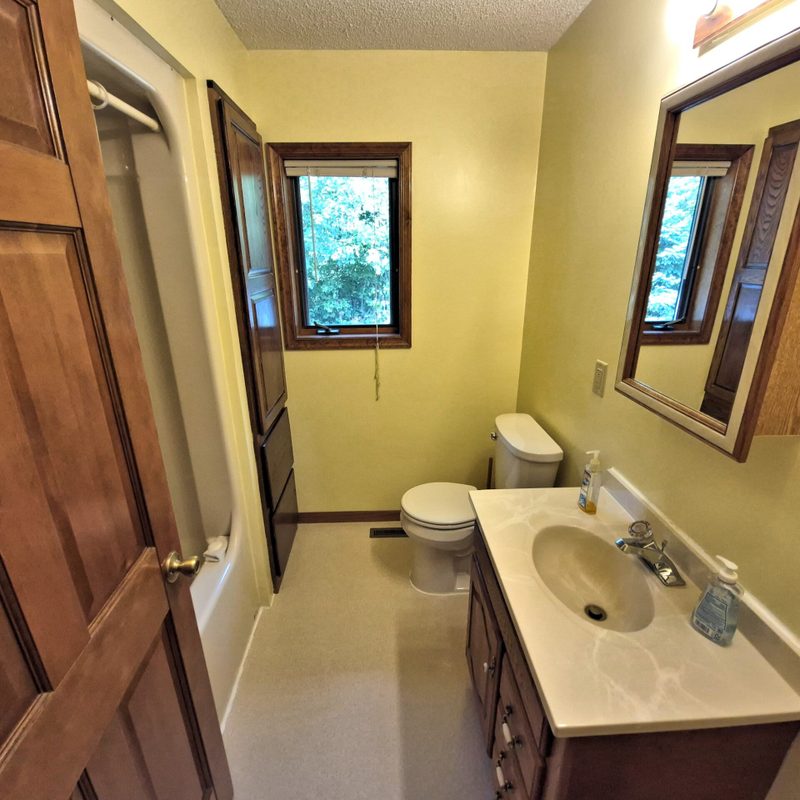9651N Dun Rovin Road, Hayward WI 54843 - Residential house for sale - MLS #1603632 - image18