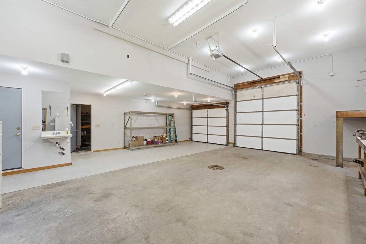 22946 100th Avenue, Cadott WI 54727 - Residential house for sale - MLS #1602429 - image34
