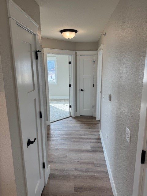5531 Cottage Lane, Eau Claire WI 54701 - Residential house for sale - MLS #1589474 - image2