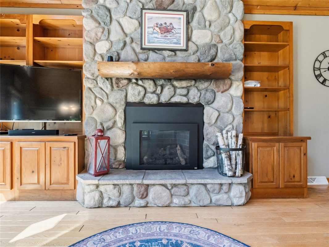 1288 25 1/2 Avenue, Rice Lake WI 54868 - Residential house for sale - MLS #1603086 - image12