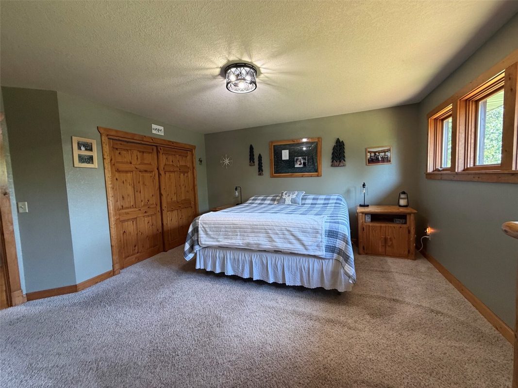 14722 Skog Road, Grantsburg WI 54840 - Residential house for sale - MLS #1603224 - image15