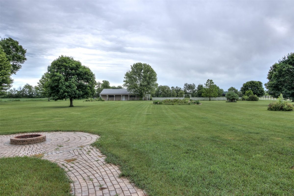 13903 132nd Street, Chippewa Falls WI 54729 - Residential house for sale - MLS #1604281 - image32