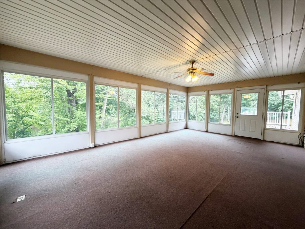 N3712 State Road 40, Bruce WI 54819 - Residential house for sale - MLS #1604142 - image22