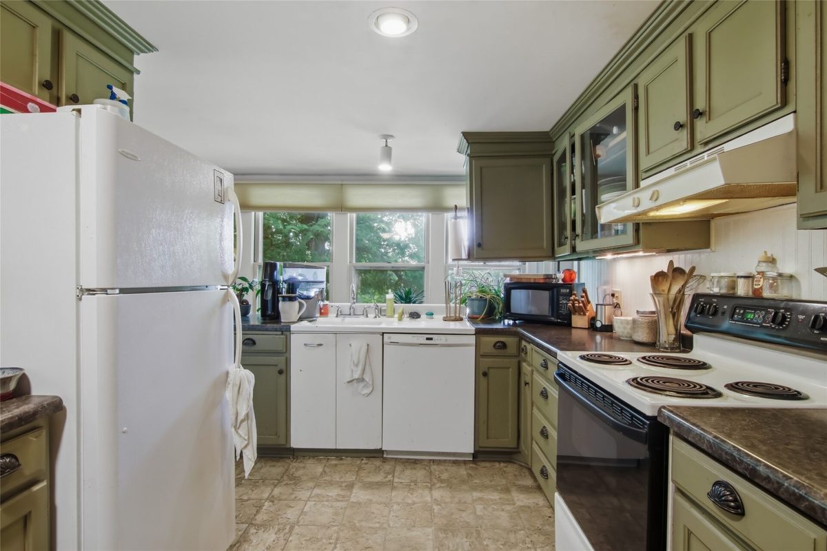 1001 13th Street, Menomonie WI 54751 - Residential house for sale - MLS #1602774 - image7