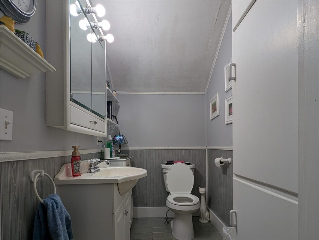 W6858 County Road H, Phillips WI 54555 - Residential house for sale - MLS #1602664 - image26