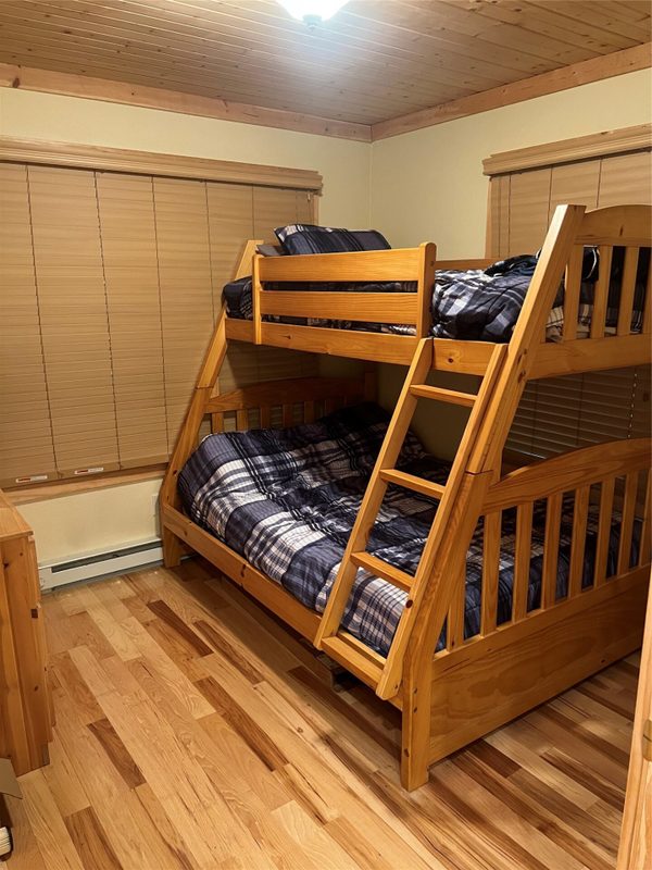 3801 Gaslyn Road, Webster WI 54893 - Residential house for sale - MLS #1604239 - image11