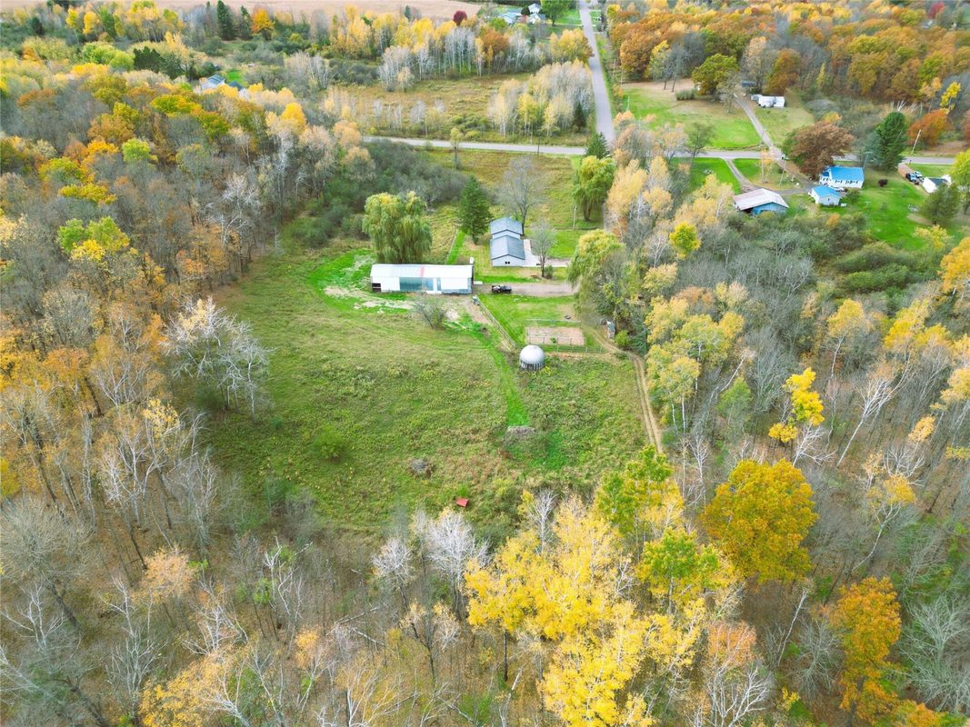 1201 8th Street, Cornell WI 54732 - Residential house for sale - MLS #1605854 - image47