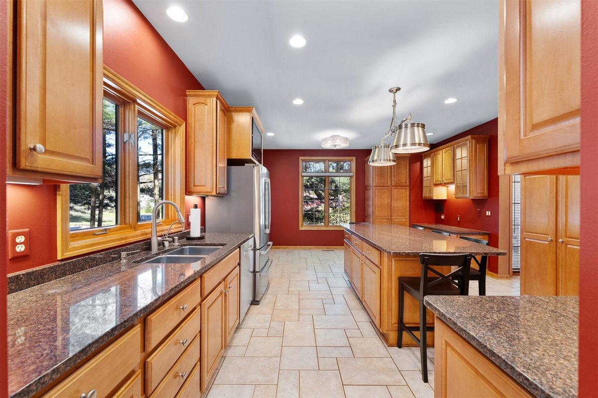 3521 Glen Way, Eau Claire WI 54701 - Residential house for sale - MLS #1601088 - image12