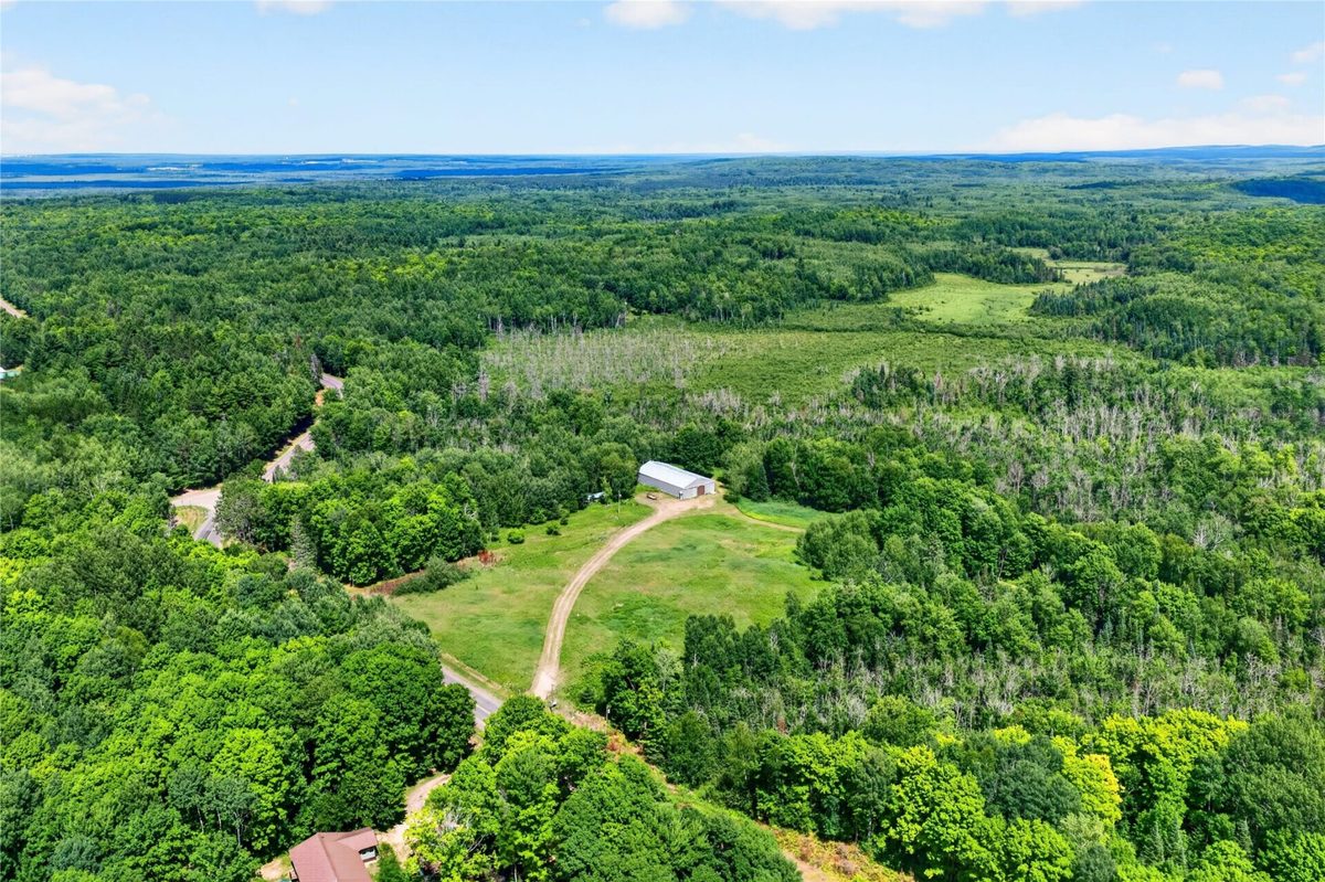52900 County Highway D, grand view WI 54839 - Land house for sale - MLS #1597599 - image23