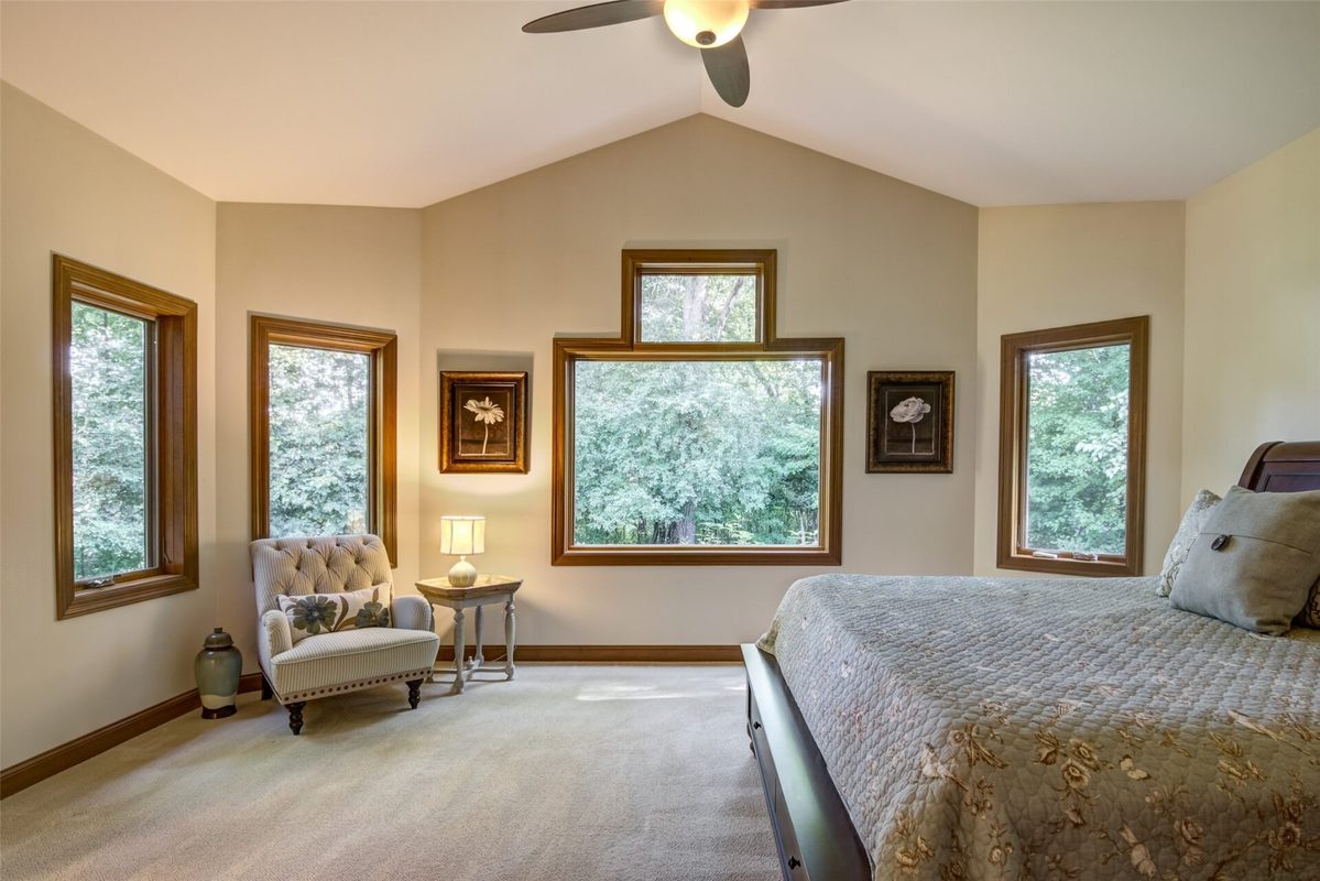 5500 Harold Street, Eau Claire WI 54701 - Residential house for sale - MLS #1604521 - image34