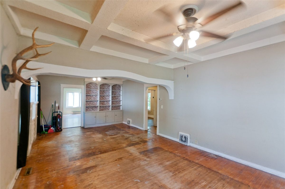 19 Hatten Avenue, Rice Lake WI 54868 - Residential house for sale - MLS #1603197 - image11